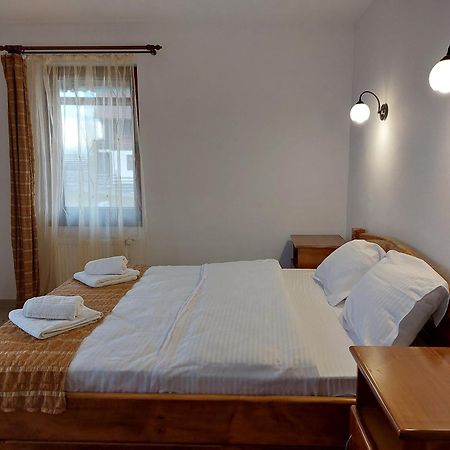 Casa Calea Haiducilor Sohodol  Екстер'єр фото